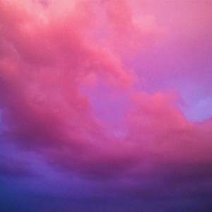 BY MY SIDE (Explicit)