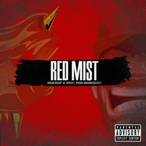 Red Mist (Explicit)
