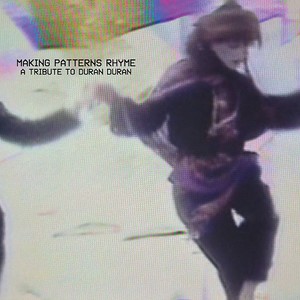 The Seventh Stranger