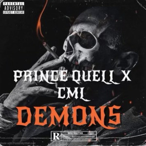 Demons (Explicit)