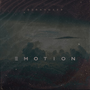 Emotion