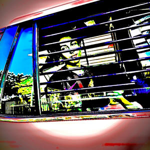 Motion Streak (feat. Ayman) (Remix|Explicit)