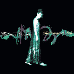 Till I Start To Believe (Album Version)