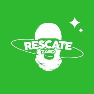 RESCATE (Explicit)