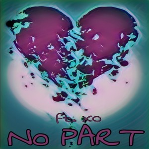 No Part of Me Remix