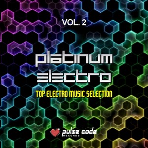 Platinum Electro, Vol. 2 (Top Electro Music Selection)