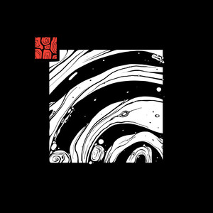 Tunnel Vision (Original Mix)