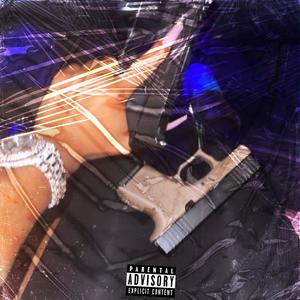 Deceased (feat. 006ixer) (Explicit)