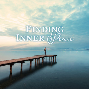 Finding Inner Peace (For Your Lounge, Chill and Piano Vibes)