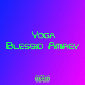 Yoga (Explicit)