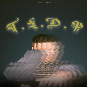 To los dias pensandote