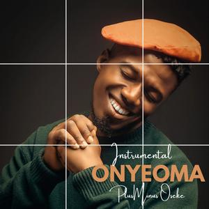 ONYEOMA (Instrumental )