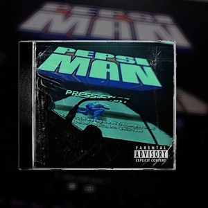 PERFECCION (Explicit)