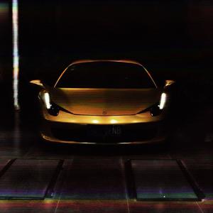 梁笑生AIRBUS130-斗地主（freestyle） (Anson remix)