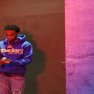 Two Faced (Explicit)