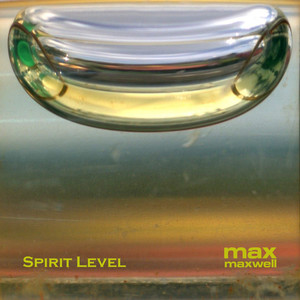 Spirit Level (Explicit)