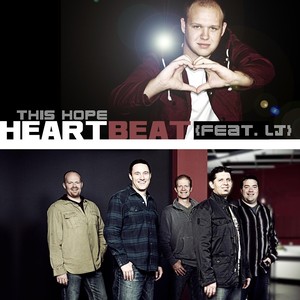 Heartbeat(feat. L.J.)