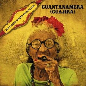 Guantanamera (Guajira)