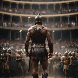 QUIEN ES QUIEN (MC RUZOxALCOTADERIAL) (Explicit)