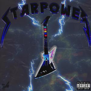 Starpower (Explicit)