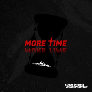 More Time (feat. Aisha Wrighter)