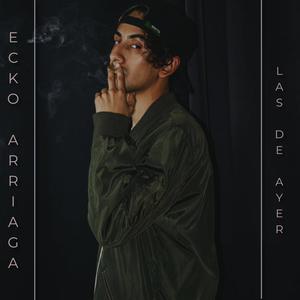 SOMOS UNO (feat. Mendoza, Soeck, Rik, Doom, Pufack, Kide & Danicker) (Explicit)