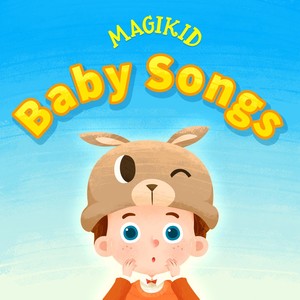 Baby Songs