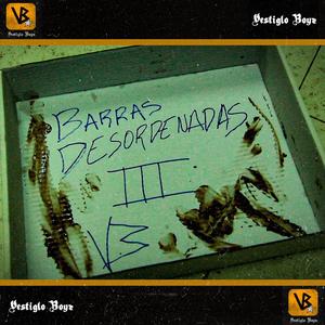 Perro rabioso (feat. Antal) [Explicit]