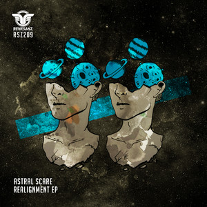 Realignment EP