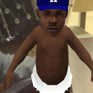 a song i made about robbing people in 2024 (Explicit)