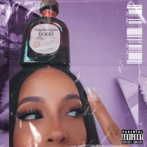 THE WORLD (Explicit)