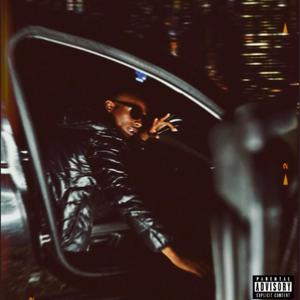 My Destination (Explicit)