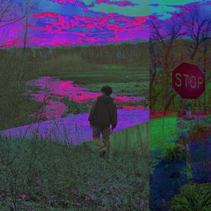 Sunrise Kisses, Don't Feel Like Giving