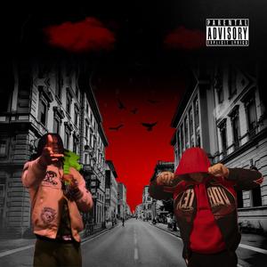 Lowlife (feat. IkeySosa) (Explicit)