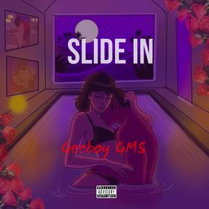 slide in (Explicit)