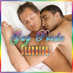 Gay Pride Classical