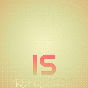 Enchantment Colourant