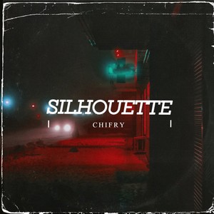 Closure (Remix)