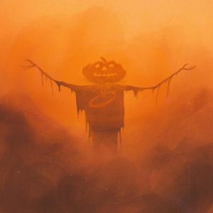 FANTASMI (feat. Zombie., K43so & Puntodebole) (Explicit)