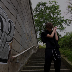 Export/Import (Explicit)