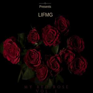 My Red Rose, Vol. 1