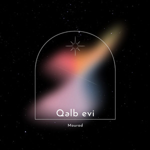 Qəlb evi