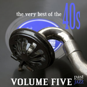 They Can't Black Out the Moon