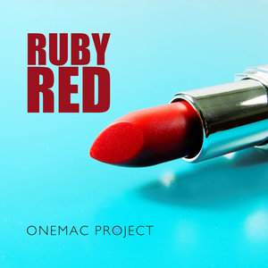 Ruby Red