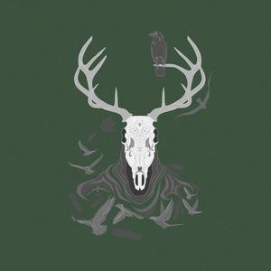 Lykantropia (Explicit)