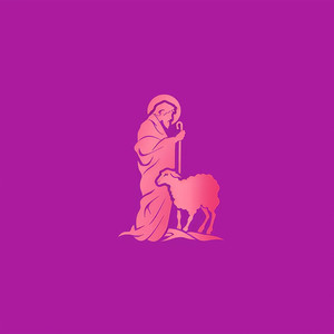 I Thank God (BIBLOFI) (Instrumental)