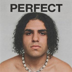 PERFECT