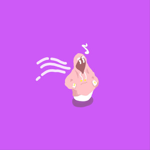 JOONBUG - Sweatsuit (Explicit)