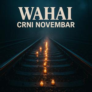 Crni novembar (Explicit)