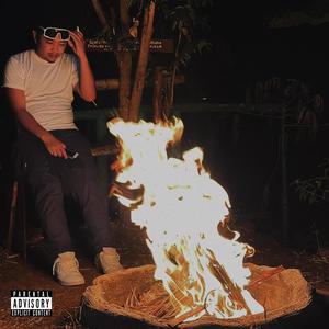 Balatakayo (feat. Argel) (Explicit)